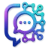 Atajoy logo