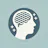 ADHD Help – Coping Tools & Noise Mixer
