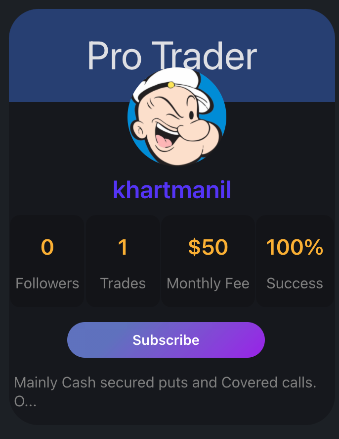 Dojify gallery image