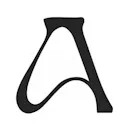 akaraintegrative