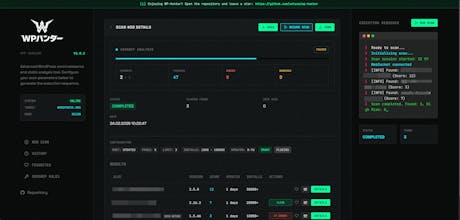 WP-Hunter gallery image