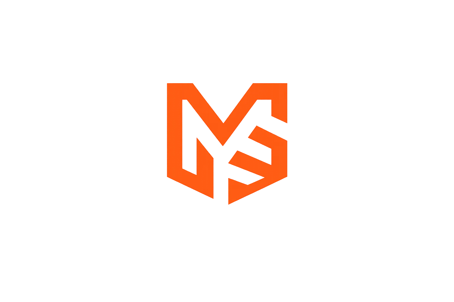 MyStoreZ