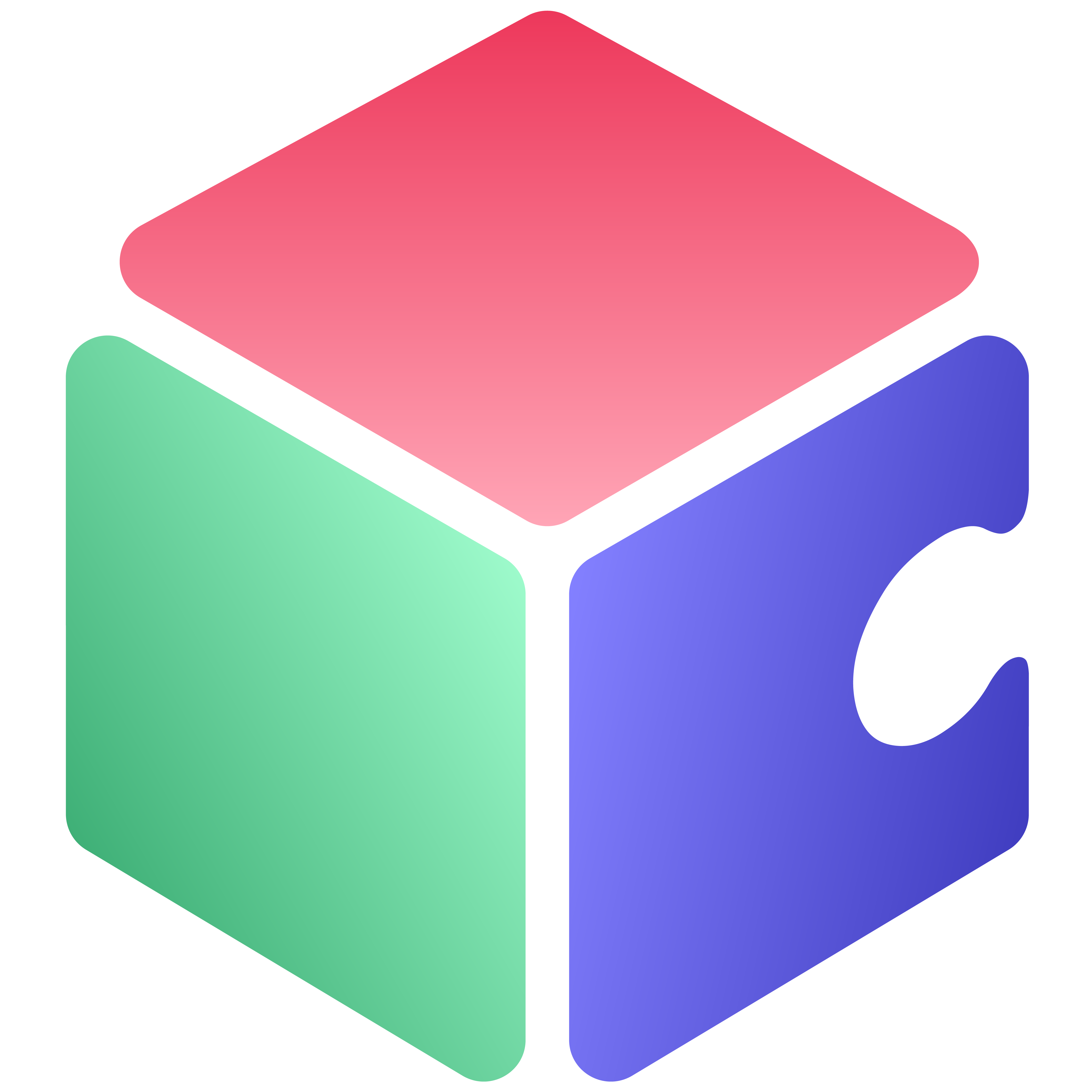 Cubable