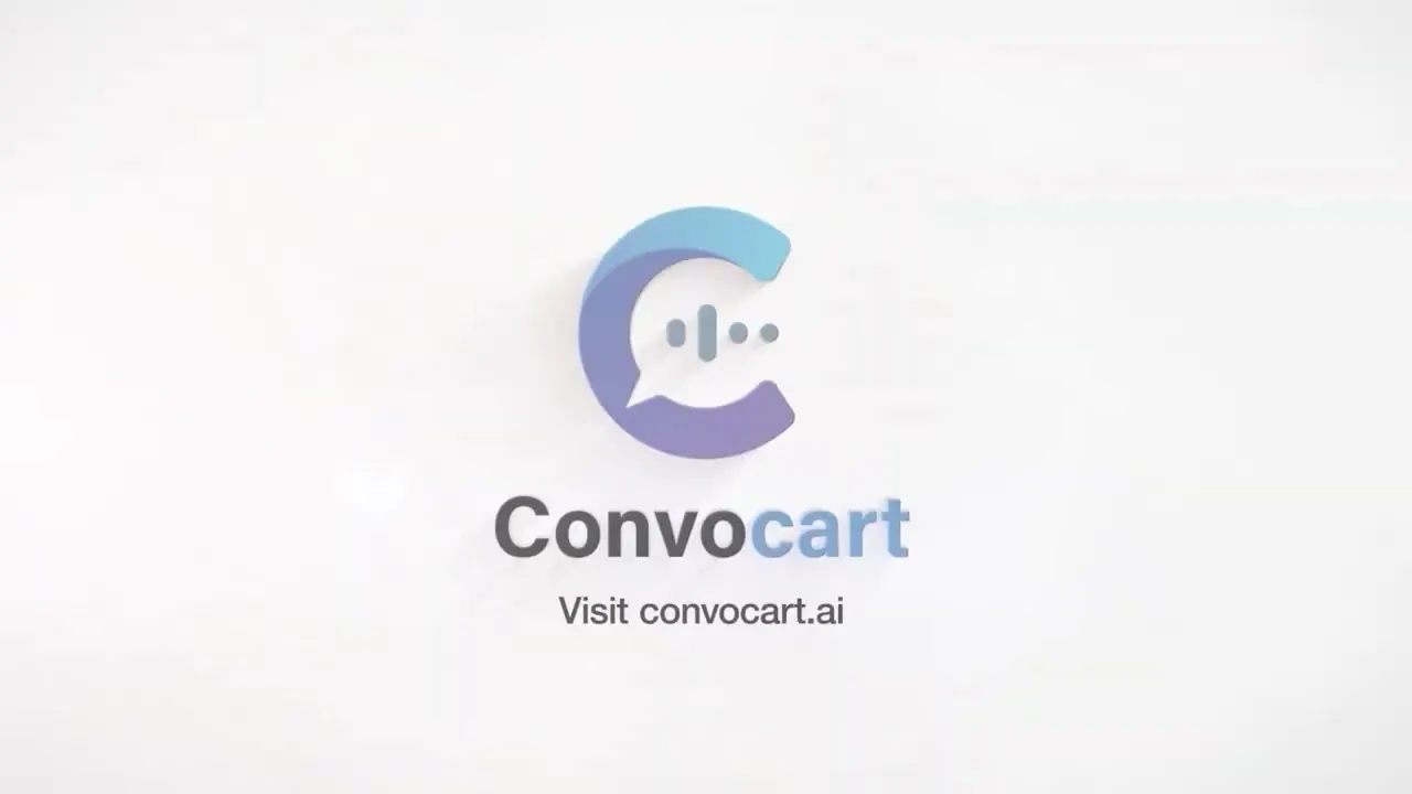 Convocart gallery image