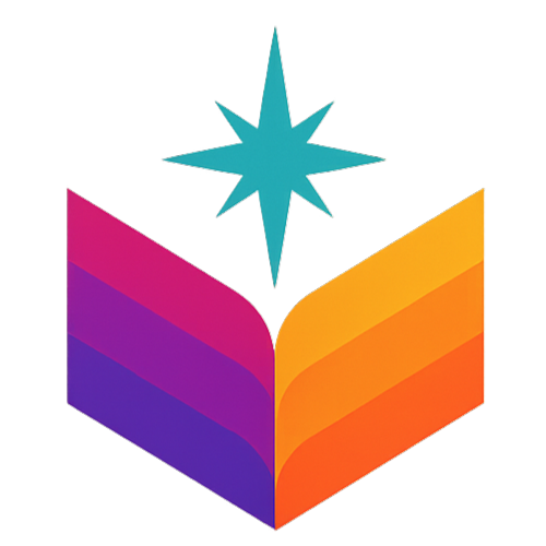 VibeCode Academy gallery image