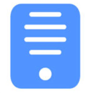 Chatterbeak Virtual Airwaves