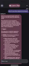 ZenQs Translate Plus gallery image