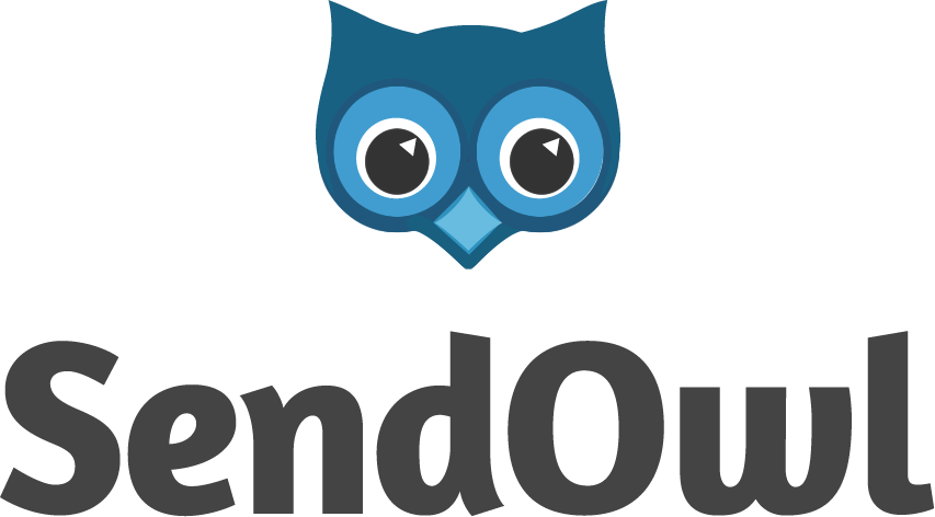 Send Owl