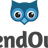 Send Owl