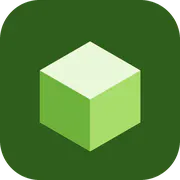 Minecraft Skin Maker & .mcpack Converter