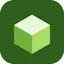 Minecraft Skin Maker & .mcpack Converter