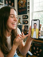 SoulMate3D gallery image