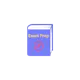 Neonatal Intensive Care Nursing Prep