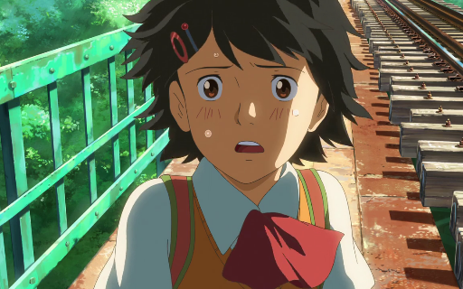 ToonCrafter gallery image