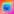 Dimly