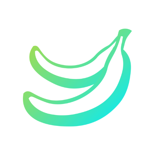 Banana.dev