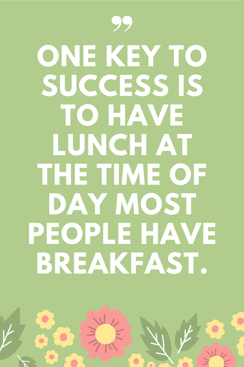 Sundar Pichai Quotes gallery image