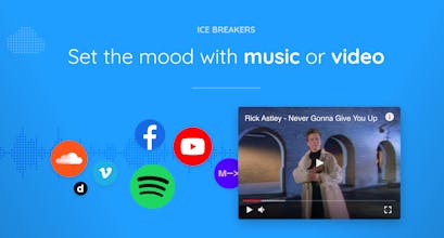 TeleRetro gallery image