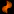 MLM Software