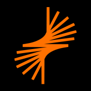 MLM Software logo