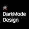 DarkModeDesign