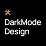 DarkModeDesign