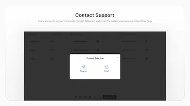 Figma Font Replacer - Orbit Design gallery image
