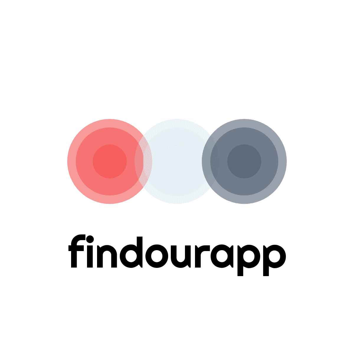 Findourapp - Downloads on iTunes