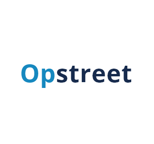 Opstreet