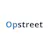 Opstreet