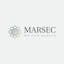 MARSEC DEVELOPERS Pvt Ltd
