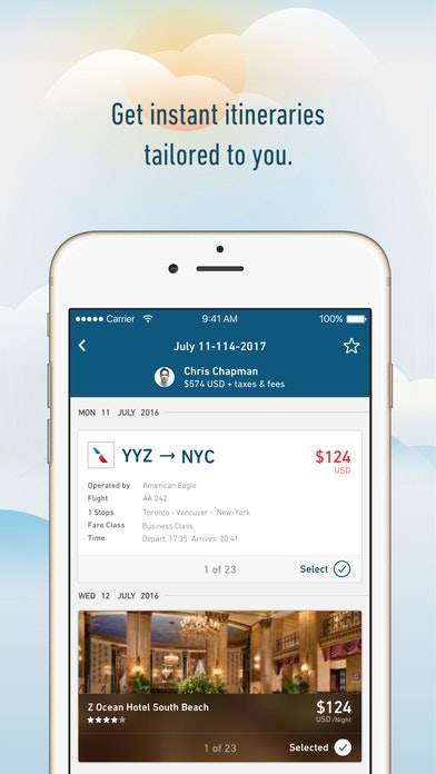 HelloGbye gallery image