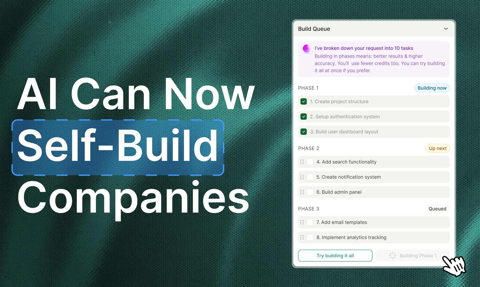 Shipper 2.0  gallery image