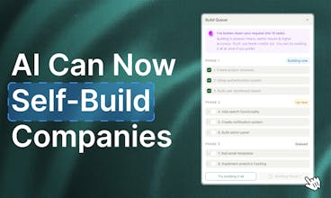 Shipper 2.0 gallery image