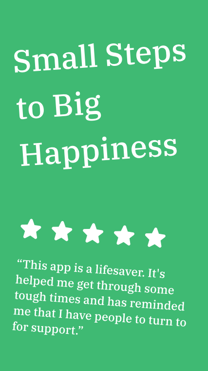 Affirmify gallery image