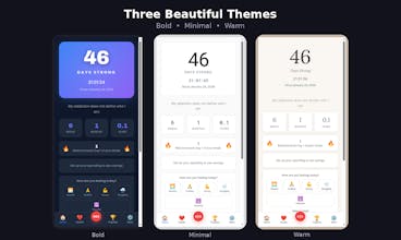 FreshPath gallery image