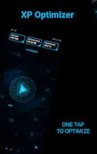 XP Optimizer - Real Cleaner & Booster gallery image