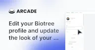 Biotree