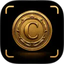 AI Coin Identifier: Scan Value