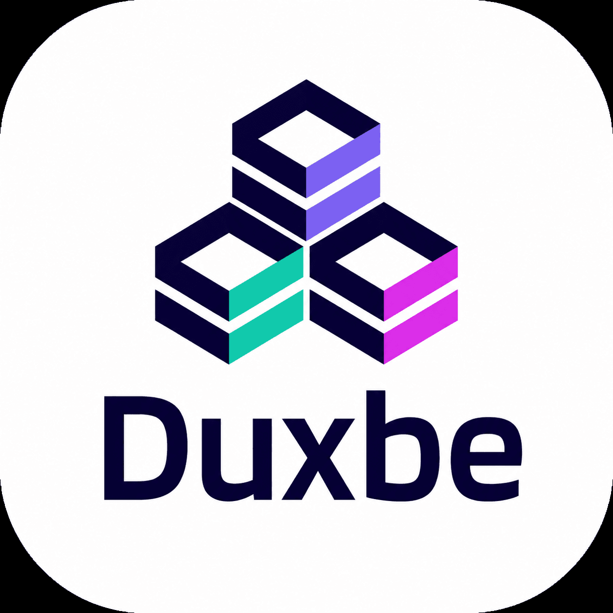 Duxbe