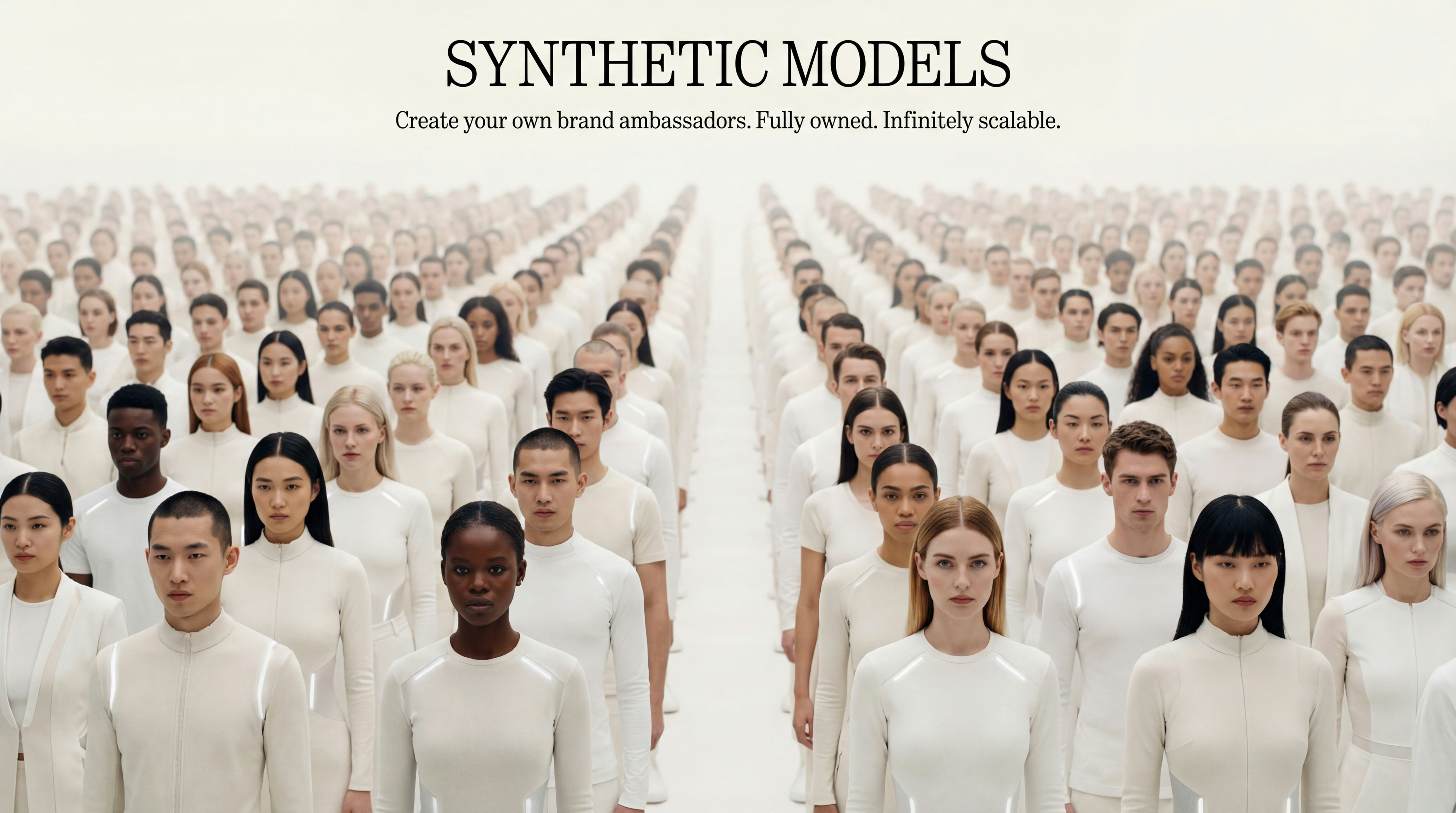 Sintetica.ro 1.0 gallery image