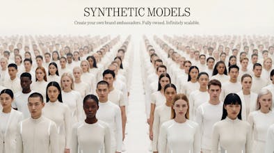 Sintetica.ro 1.0 gallery image