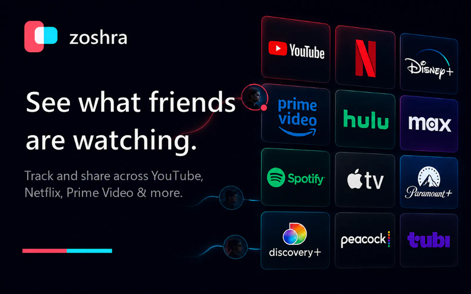 Zoshra  screenshot 1