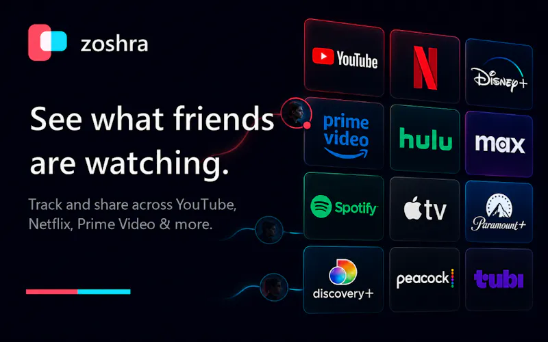 Zoshra  screenshot 1