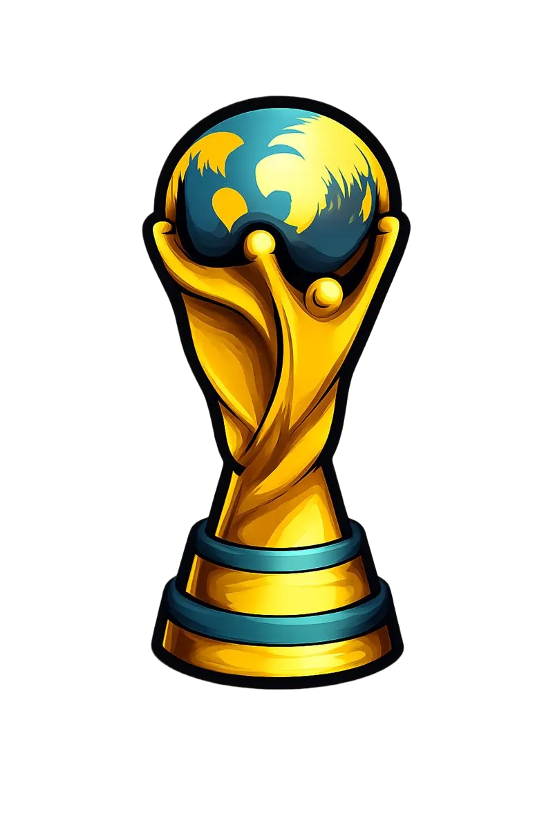 Golazo: football in your terminal