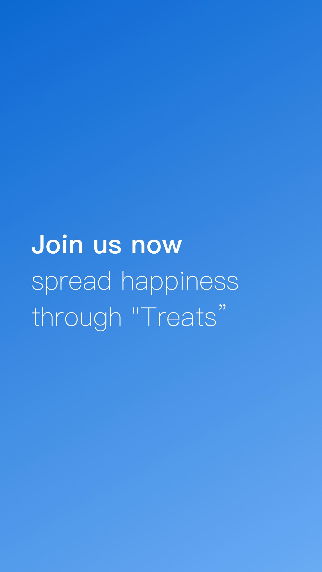 BestShare gallery image