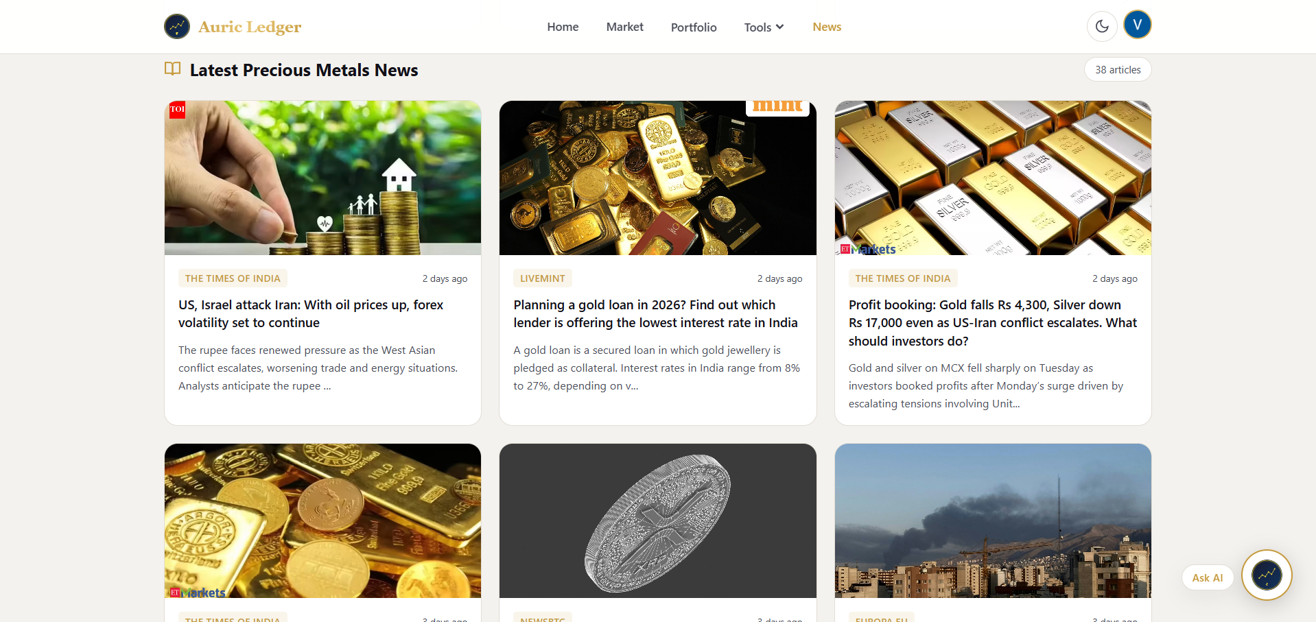 Sabithulla gallery image