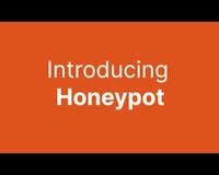 Honeypot media 1