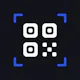 Smart Networking