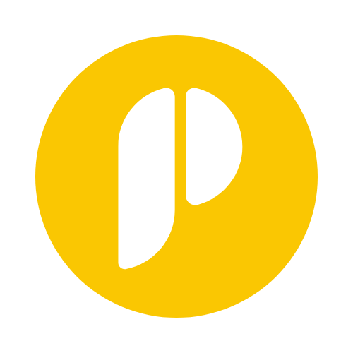Paybee